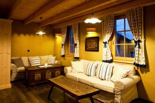 Lavender Hill, Eko Resort & Wellness - Polzela - 3