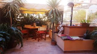 B&B Alassio - 9