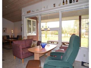 Three-Bedroom Holiday Home In Ansager - Ansager - 7