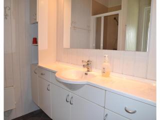 Three-Bedroom Holiday Home In Ansager - 4
