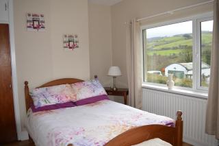 Drumahaman Cottage - Ballycastle - 7