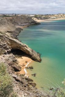 Sagres Sunny Room with private bathroom 300m from the beach - Sagres - 2