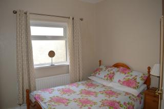 Drumahaman Cottage - Ballycastle - 6