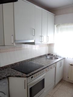 Calle Lardero Apartamento - Logroño - 1