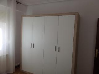 Calle Lardero Apartamento - Logroño - 9
