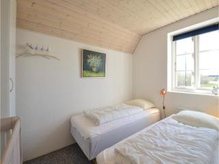 Five-Bedroom Holiday Home In Ulfborg - Ulfborg - 9
