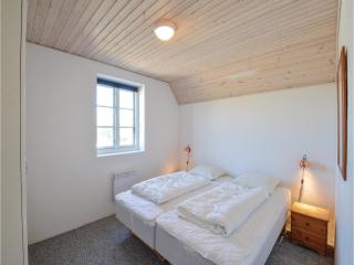Five-Bedroom Holiday Home In Ulfborg - Ulfborg - 7