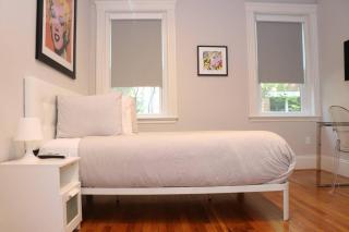 A Stylish Stay w/ a Queen Bed, Heated Floors.. #25 - 8