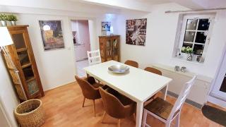 Parklife Apartments - 2