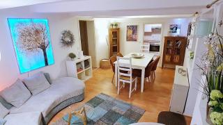 Parklife Apartments - Winterberg - 6