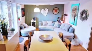Parklife Apartments - Winterberg - 8
