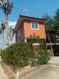 Charlee House - Trang - 3