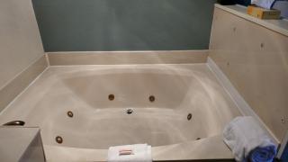 Baymont by Wyndham Helen - 2