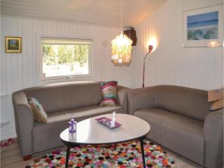 Amazing Home In Herning With Kitchen - Kølkær - 1