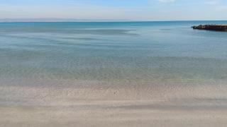 Grand Apartment Pomorie - Pomorie - 9