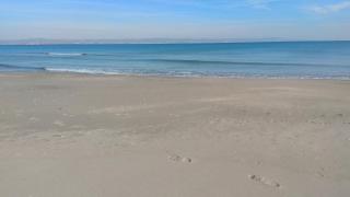 Grand Apartment Pomorie - Pomorie - 7