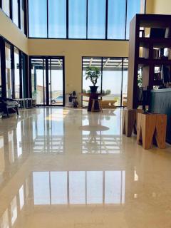 Hygge Homestay - Huxi - 6