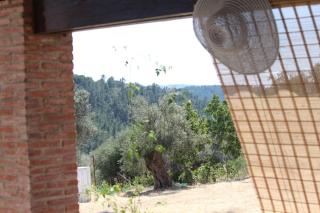 Casas Rurales Los Montes - La Corte - 6