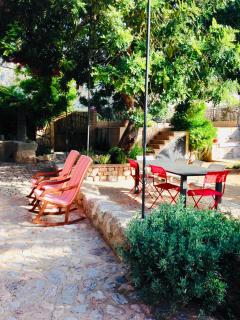 Can Busquera - Sóller - 3