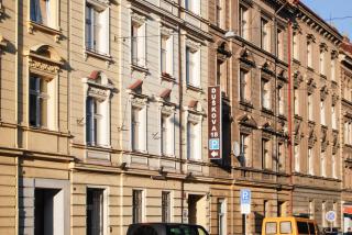 Duskova Apartments - Praga - 5