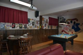Giannis Playroom - Kounoupidhianá - 3