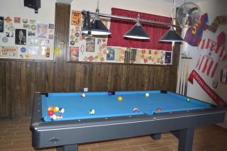 Giannis Playroom - Kounoupidhianá - 1
