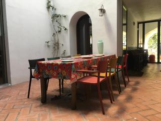 El Baciyelmo - 5