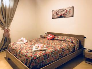 La Dolce Notte - 6