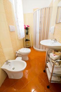 A casa di Simona - Monreale - 4