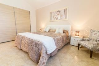 A casa di Simona - Monreale - 5