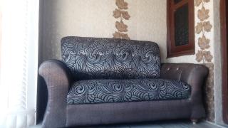 Vidhya Haveli - 5