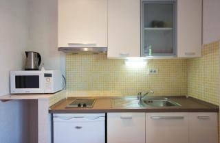 Anita Apartments - Dubrovnik - 3