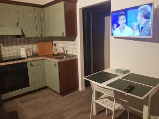 Sweet Apartment Suite Castelmerlo - Bolonia - 7
