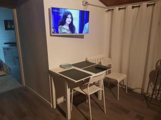 Sweet Apartment Suite Castelmerlo - Bolonia - 6