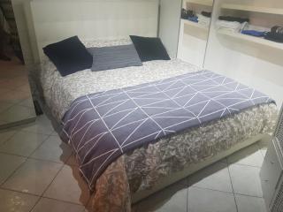 Sweet Apartment Suite Castelmerlo - Bolonia - 3