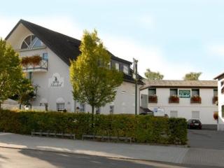 Hotel Sterkel - Rödermark - 0