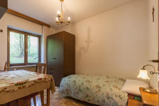 Casa Elena - Canale d'Agordo - 1