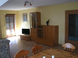 Ferienwohnung Lautner - Zirndorf - 8