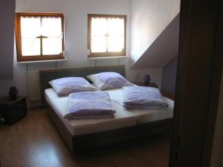 Ferienwohnung Lautner - Zirndorf - 4