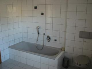 Ferienwohnung Lautner - Zirndorf - 2