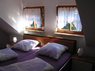 Ferienwohnung Lautner - Zirndorf - 5