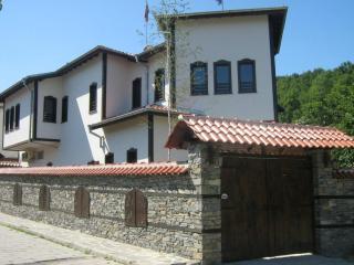 комплекс ВОДОПАДА - Plovdiv - 0