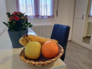Casadei Guest House Stazione Bologna - Bolonia - 9