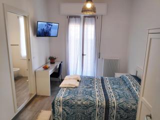 Casadei Guest House Stazione Bologna - 2