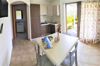 Agriturismo Antichi Ulivi - 8