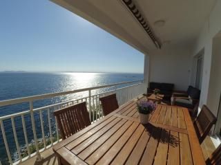 Apartament Belvedere - Roses - 8