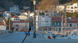 MarKaMar - Loutraki - 1