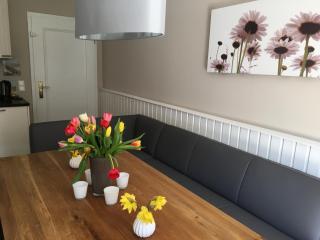 Sylt-Traum Krabbe - 5