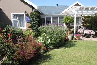 Hubbs Place - Sedgefield - 2