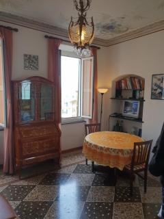 House Camogli - Camogli - 1